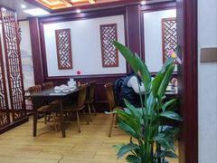 -观桥阁(锦溪店)