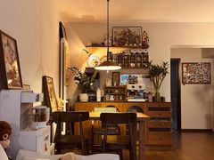 -住范儿家装·整体家装·装修设计