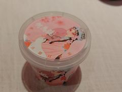 -大鸭梨烤鸭·北京菜(大兴南小街店)