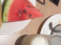 -星伦多自助料理(宝山龙湖天街店)