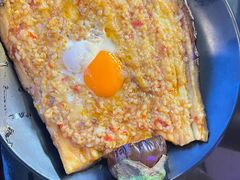 -纪录片《人生一串》体验店(静安店)
