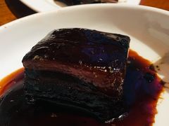 -老头儿油爆虾(星光一期店)