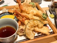 -南风(淮海街店)