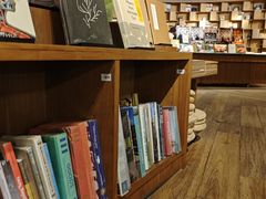 -方所(华润万象城店)