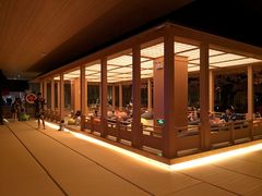 -蓝鲸湾汤泉(包河店)