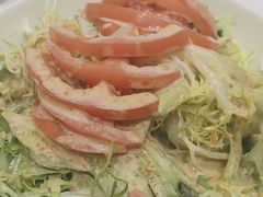 -王家大院·南京菜(湛江路总店)