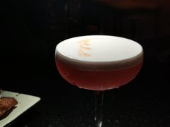 -CLUB VIVA(购物公园店)