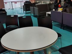 -空匠蹦床公园·团建·亲子
