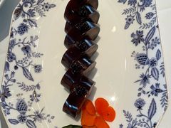 -上海总会SHANGHAICLUB(兴业太古汇店)