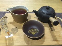 -柴务处·柴犬主题狗咖