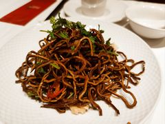 -尚一汤·粤菜海鲜(汇智国际商业中心店)
