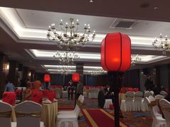 -梅园酒店餐厅(西湖店)
