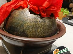 -王捌小院(红花坡店)