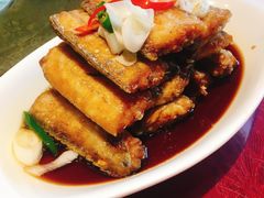 -清都酒楼(美锦大街店)