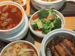 -谷田稻香(佛罗伦萨店)