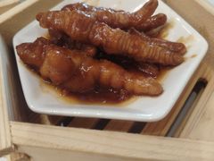 -顺德渔村·岭南一号