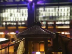 -啤仕多·啤客国潮跳舞BAR(保俶路店)