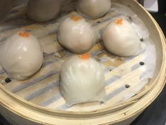 -独一处·物新集市(红谷滩店)