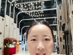 -裕龙汤泉