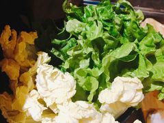 -探窝·竹笙椰子鸡(杨箕店)