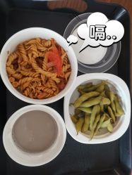 -堃腾月子会所