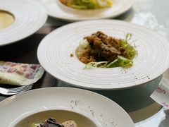 -红屋牛排(闽江路店)