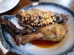 -天府掌柜(九眼桥店)