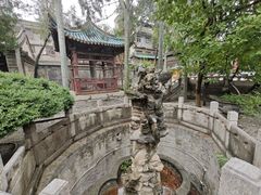 -西安化觉巷清真大寺