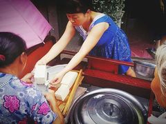 -周血旺老店