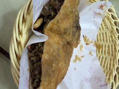 -方中山胡辣汤(成都首店)