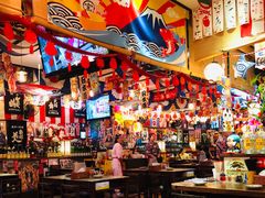 -平成屋·午肴夜酒(四川北路店)