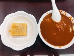 -护国寺小吃(安定门店)