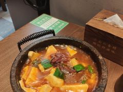 -云海肴·汽锅鸡·云南菜(领展购物广场·中关村店)