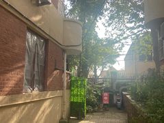 -大学路8号炸串(大学路十四号院店)