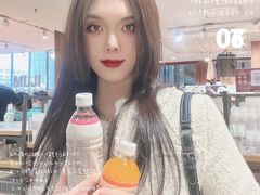 -MUJI无印良品(武汉世界城广场店)