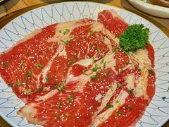 -肉问屋·元气一番烧肉(北京总店)