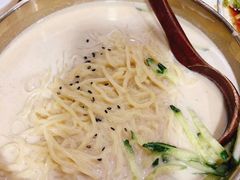 -家族食馆(恒昊小区店)