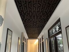 -花筑·扬州个园客栈(瘦西湖东关街店)