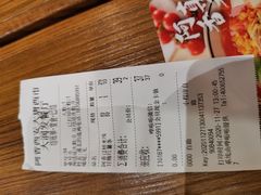 阿香过桥米线-阿香米线(大唐西市大润发店)