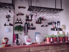 -相十三·别墅轰趴团建户外(同和店)