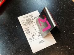 -熊记鸡粥瑞熊美食店(石岗大街店)