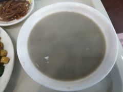 -护国寺小吃(地安门店)