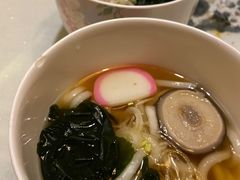 -文立新麻辣烫(合生汇21街区店)