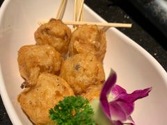 -纯K(西湖店)