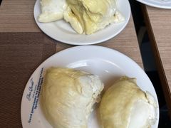 -星伦多自助料理·涮烤一体(杭州来福士店)