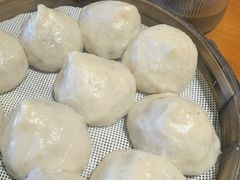 -杨厨的田园饭店(长城路店)