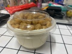 -老周记顺德双皮奶
