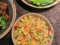 -毛辣果·酸(OHA复兴西路店)