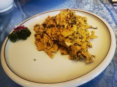 -徽珍源(龙茗路店)