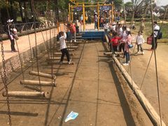 -武汉紫薇都市田园